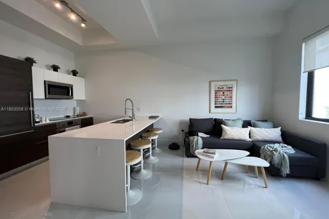 301 Altara Ave # 202, Coral Gables FL 33146