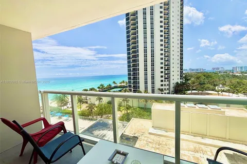 19201 Collins Ave # 606, Sunny Isles Beach FL 33160