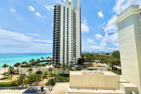 19201 Collins Ave # 606, Sunny Isles Beach FL 33160