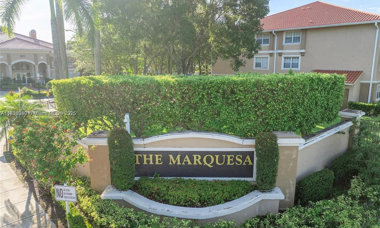 11631 SW 2nd St # 20101, Pembroke Pines FL 33025