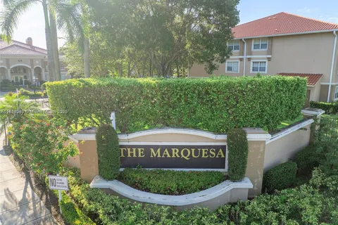 11631 SW 2nd St # 20101, Pembroke Pines FL 33025