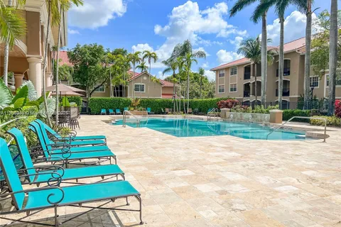 11631 SW 2nd St # 20101, Pembroke Pines FL 33025