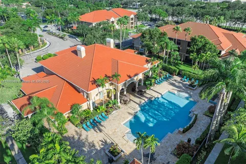 11631 SW 2nd St # 20101, Pembroke Pines FL 33025