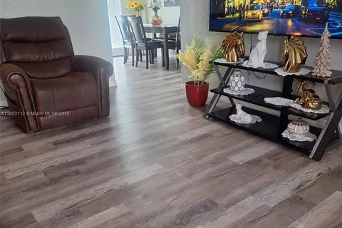 505 W Lacey, Avon Park FL 33825