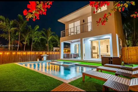 1547 Jackson St # 0, Hollywood FL 33020