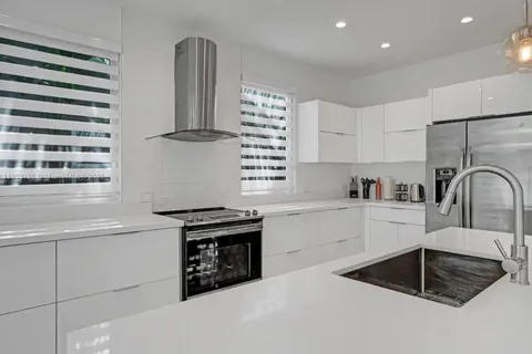 1547 Jackson St # 0, Hollywood FL 33020