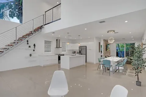 1547 Jackson St # 0, Hollywood FL 33020