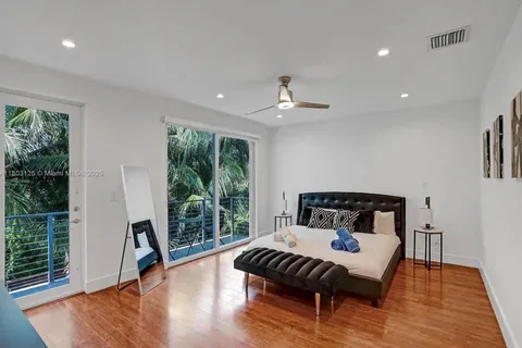 1547 Jackson St # 0, Hollywood FL 33020
