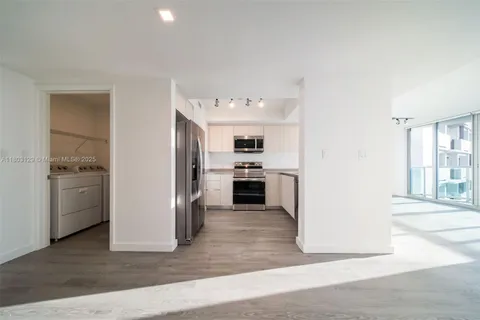 1500 Bay Rd # 0427, Miami Beach FL 33139