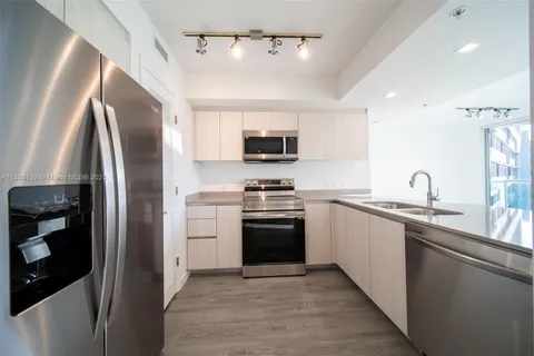 1500 Bay Rd # 0427, Miami Beach FL 33139