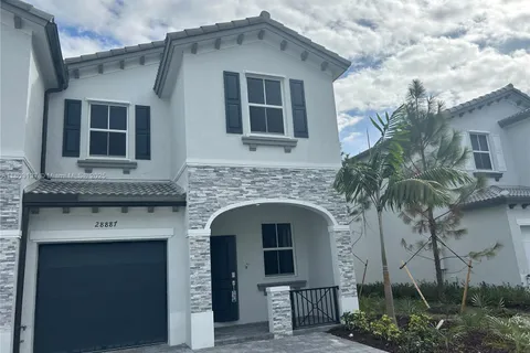 28887 SW 162 CT, Homestead FL 33033