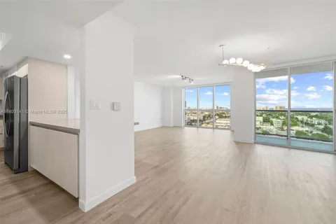 1500 Bay Rd # 0417, Miami Beach FL 33139