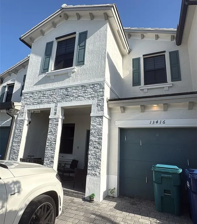 13416 SW 287th St # A, Homestead FL 33033