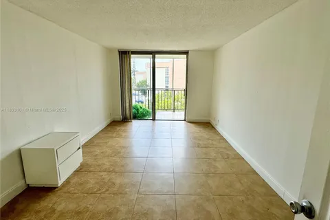 801 Three Islands Blvd # 417, Hallandale Beach FL 33009