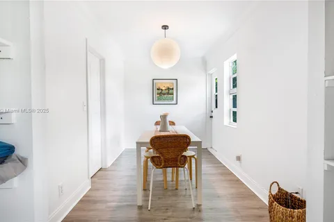 516 Puritan Rd, West Palm Beach FL 33405
