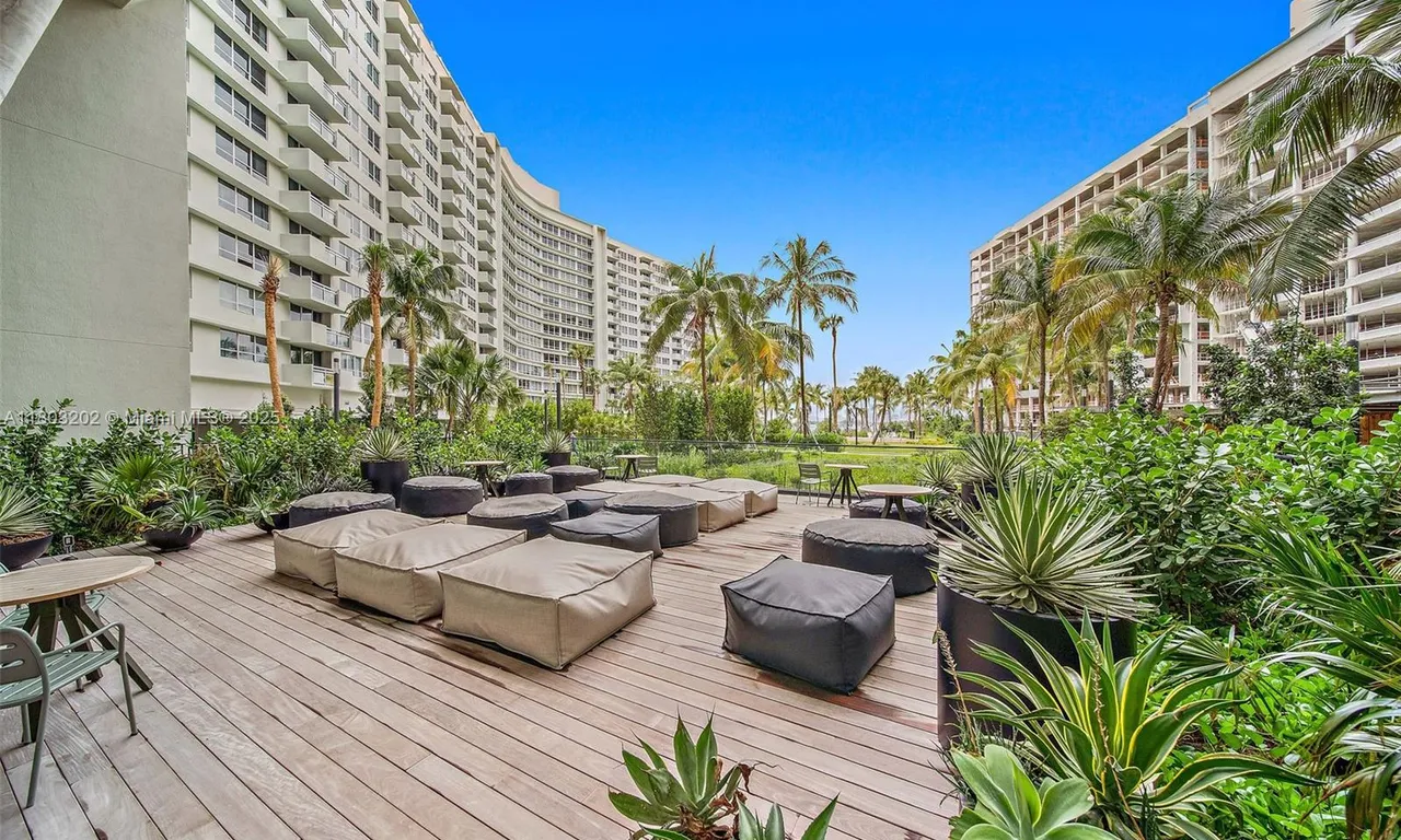 1500 Bay Rd # 1226, Miami Beach FL 33139