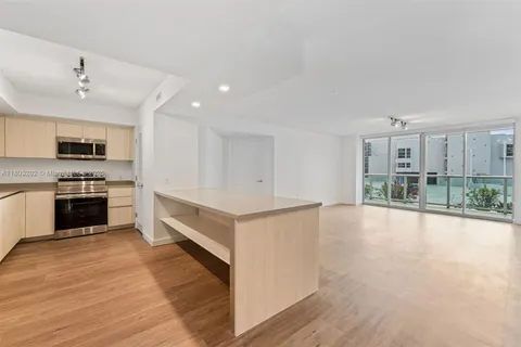 1500 Bay Rd # 1226, Miami Beach FL 33139
