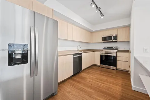 1500 Bay Rd # 1226, Miami Beach FL 33139