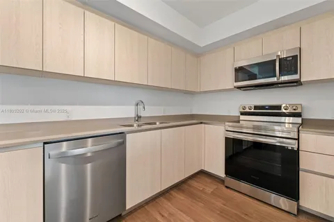 1500 Bay Rd # 1226, Miami Beach FL 33139