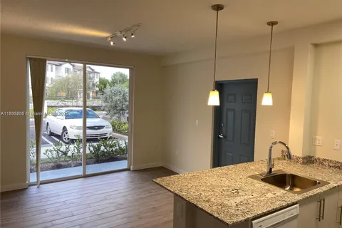 26511 SW 146th Ct # 309, Homestead FL 33032