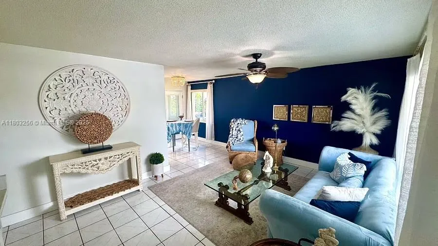 6804 NW 27th Ct # 0, Sunrise FL 33313