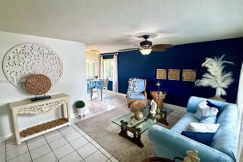 6804 NW 27th Ct # 0, Sunrise FL 33313