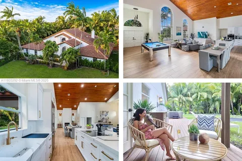 11795 SW 2nd St, Plantation FL 33325