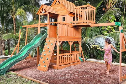 11795 SW 2nd St, Plantation FL 33325