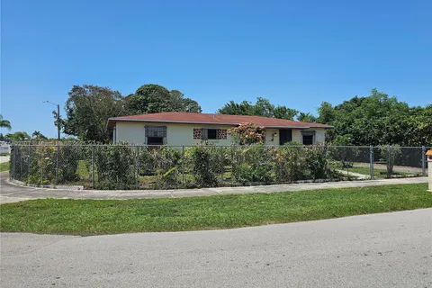 12031 SW 191st Ter, Miami FL 33177
