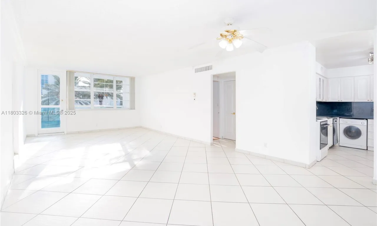 6770 Indian Creek Dr # 4P, Miami Beach FL 33141