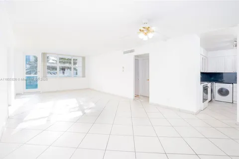 6770 Indian Creek Dr # 4P, Miami Beach FL 33141