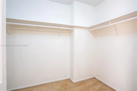 6770 Indian Creek Dr # 4P, Miami Beach FL 33141