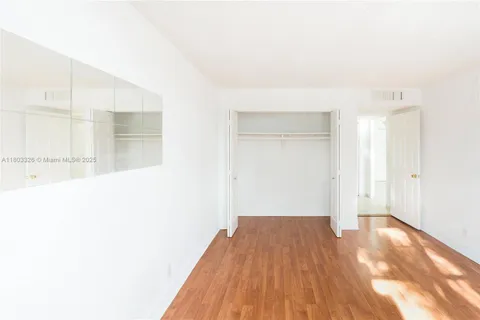 6770 Indian Creek Dr # 4P, Miami Beach FL 33141
