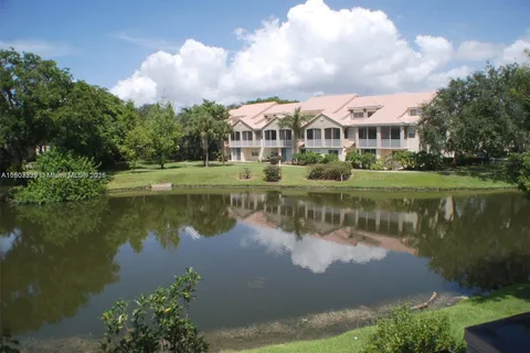 611 N University Dr # 3, Plantation FL 33324