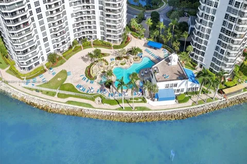 19101 NE 36th Ct # 2804, Aventura FL 33180