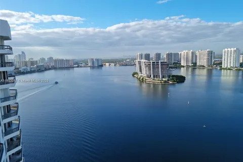 19101 NE 36th Ct # 2804, Aventura FL 33180