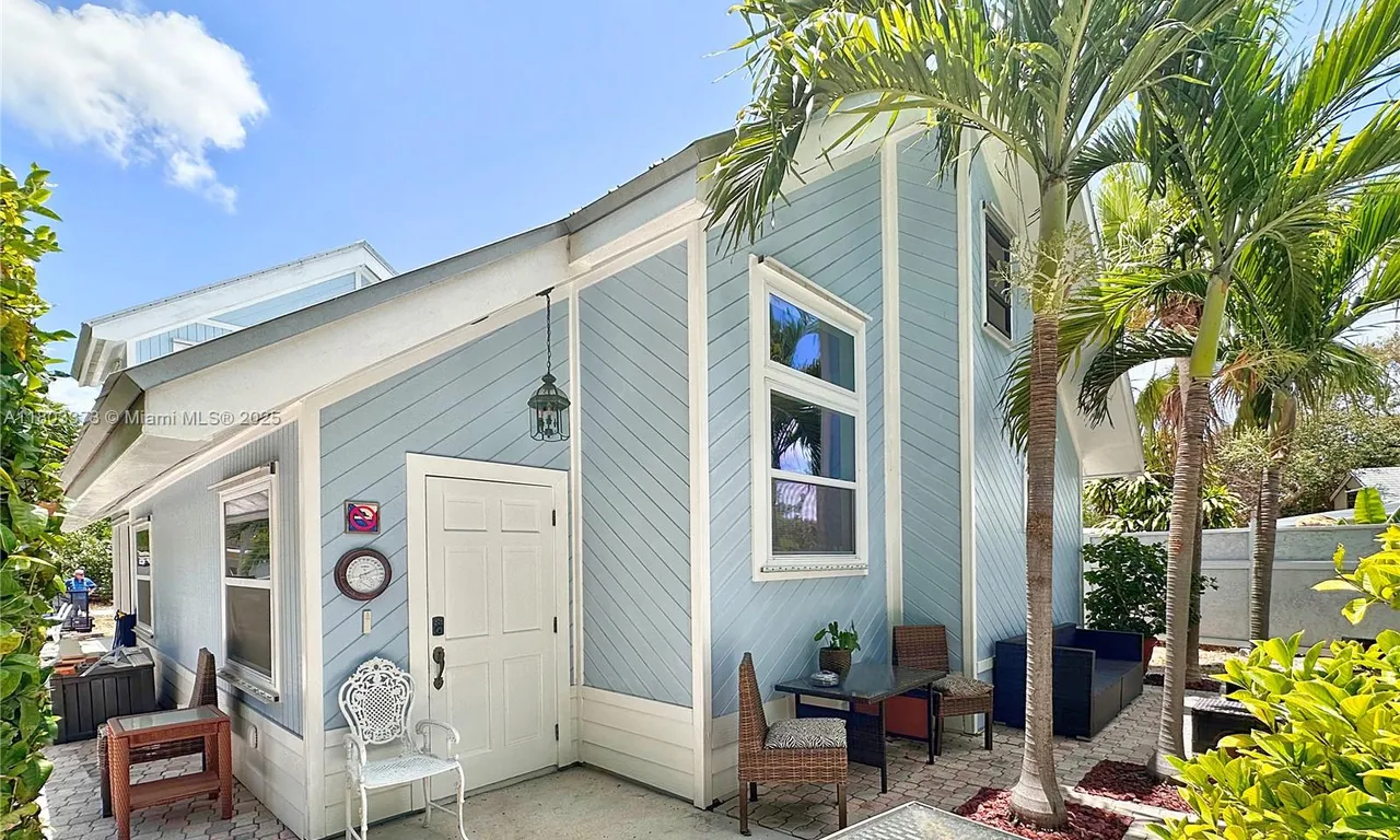 106 Gardenia Ave, Tavernier FL 33070
