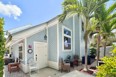 106 Gardenia Ave, Tavernier FL 33070