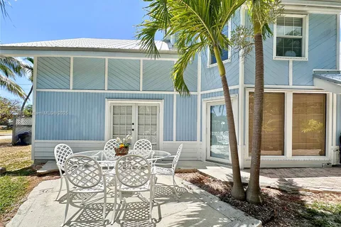 106 Gardenia Ave, Tavernier FL 33070