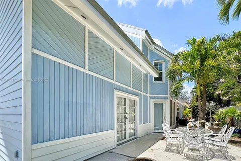 106 Gardenia Ave, Tavernier FL 33070