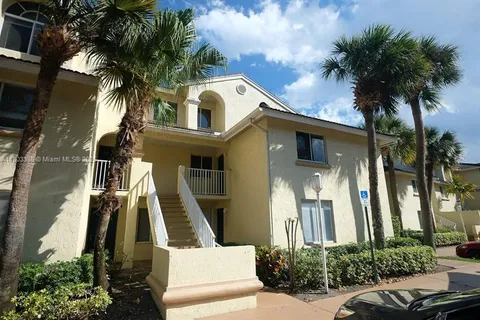 16104 Glenmoor Dr # 16104, West Palm Beach FL 33409