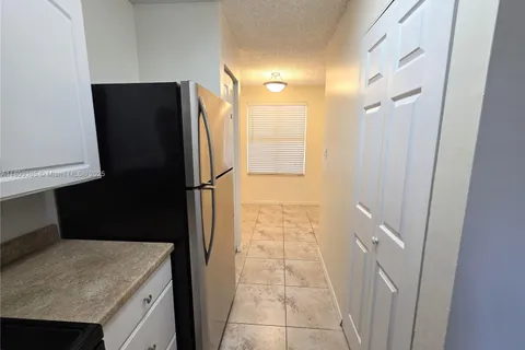 16104 Glenmoor Dr # 16104, West Palm Beach FL 33409