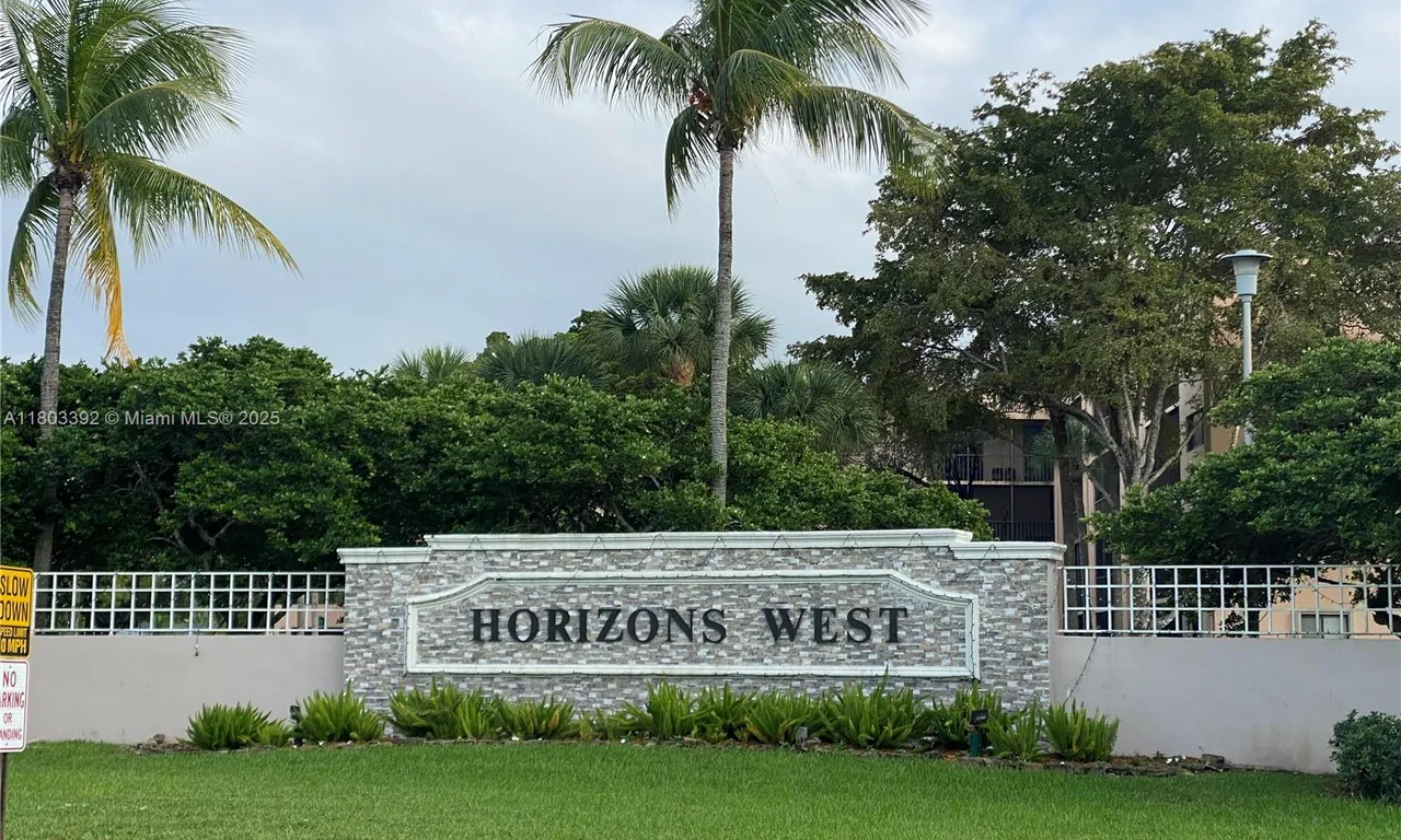 8730 SW 133rd Ave Rd # 304, Miami FL 33183