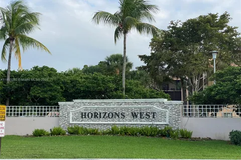 8730 SW 133rd Ave Rd # 304, Miami FL 33183