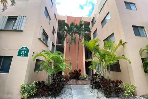 8730 SW 133rd Ave Rd # 304, Miami FL 33183