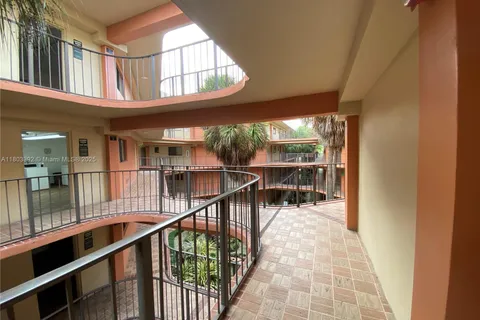 8730 SW 133rd Ave Rd # 304, Miami FL 33183