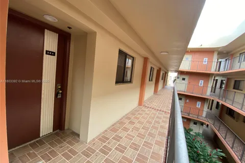 8730 SW 133rd Ave Rd # 304, Miami FL 33183