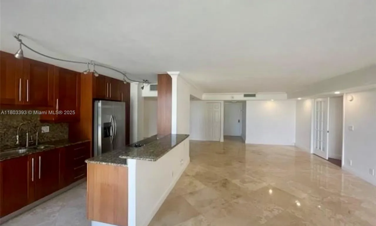 18181 NE 31st Ct # 509, Aventura FL 33160