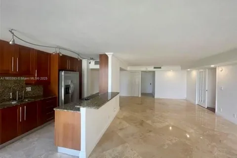 18181 NE 31st Ct # 509, Aventura FL 33160