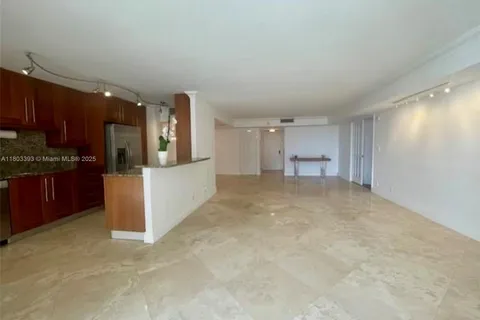 18181 NE 31st Ct # 509, Aventura FL 33160
